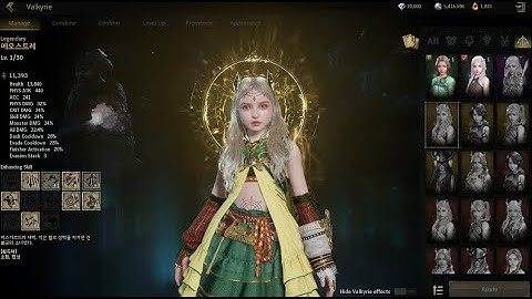 🔴【LIVE】NotDedi Daily Grind day 1 part 2  - [Legend Of Ymir]