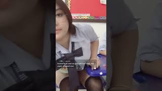 Lofira Periscopelivestream Bigo