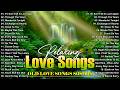 GREATEST HITS OF LOVE SONGS 70'S 80'S 90'S🌹BEST 100 LOVE SONGS MEDLEY 2024🌹AIR SUPPLY, LIONEL RICHIE
