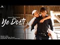 Ye dosti  tere jaisa yaar kaha  jitendra jadaun  dj song  new letest song 2021