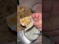 🌟🥔 “Perfect Aloo Paratha at Home — Amritsari Style!” 🌟 #shorts #trending #alooparatha #kulcha