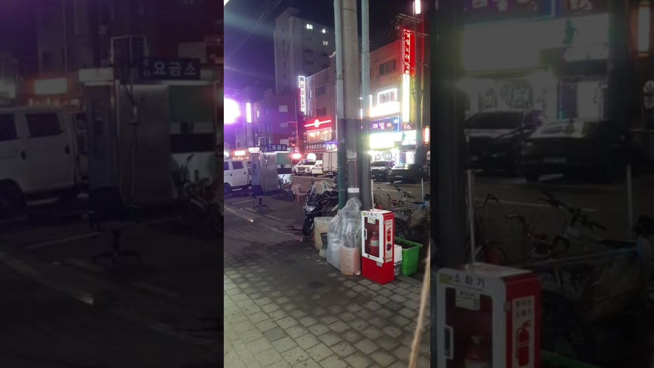 정동원 해병대 수색대 지원 입대 예정