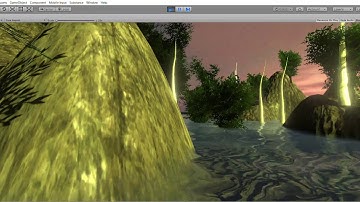 Unity 2018 2 18f1 Personal 64bit   SampleScene unity   3T
