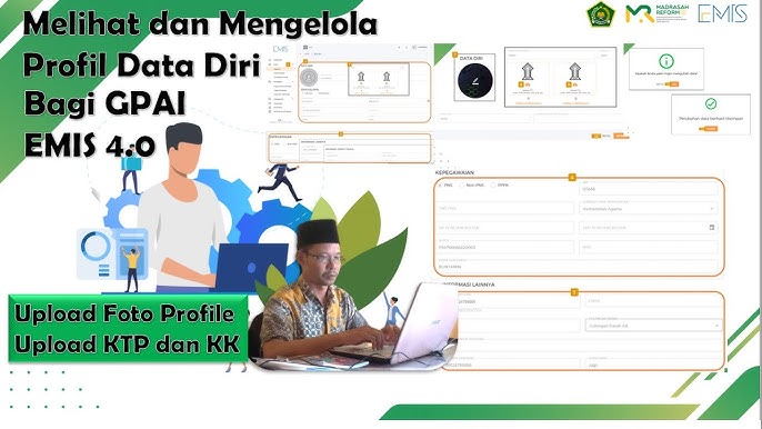 Delfin va qiz ortasidagi jinsiy aloqa Yuzsiz yalangoch yigitlarning uy qurilishi fotosuratlari