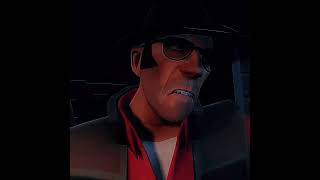 Эдит снайпер  #teamfortress2  #tf2  #мемас  #memes  #мем
