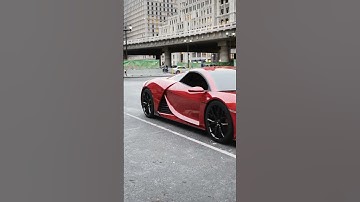 Graphics Or Real life? (Part4)  #photorealism #photorealistic #unrealengine5 #ue5