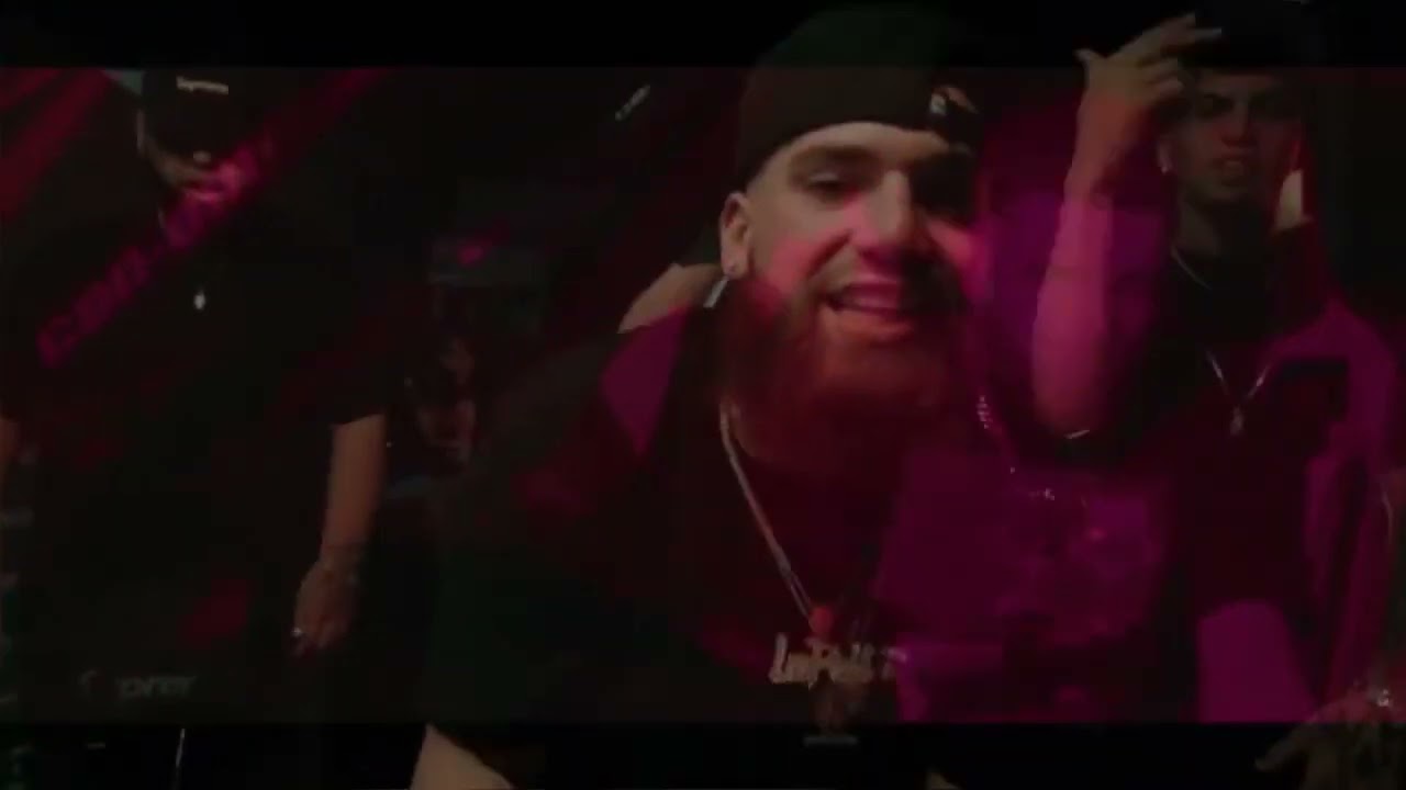 Hades 66 x Anubis x  Pressure 9X19 Type Beat - " Judas" | Trap Instrumental 2024