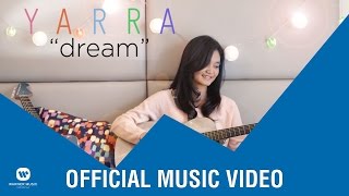 YARRA - Dream