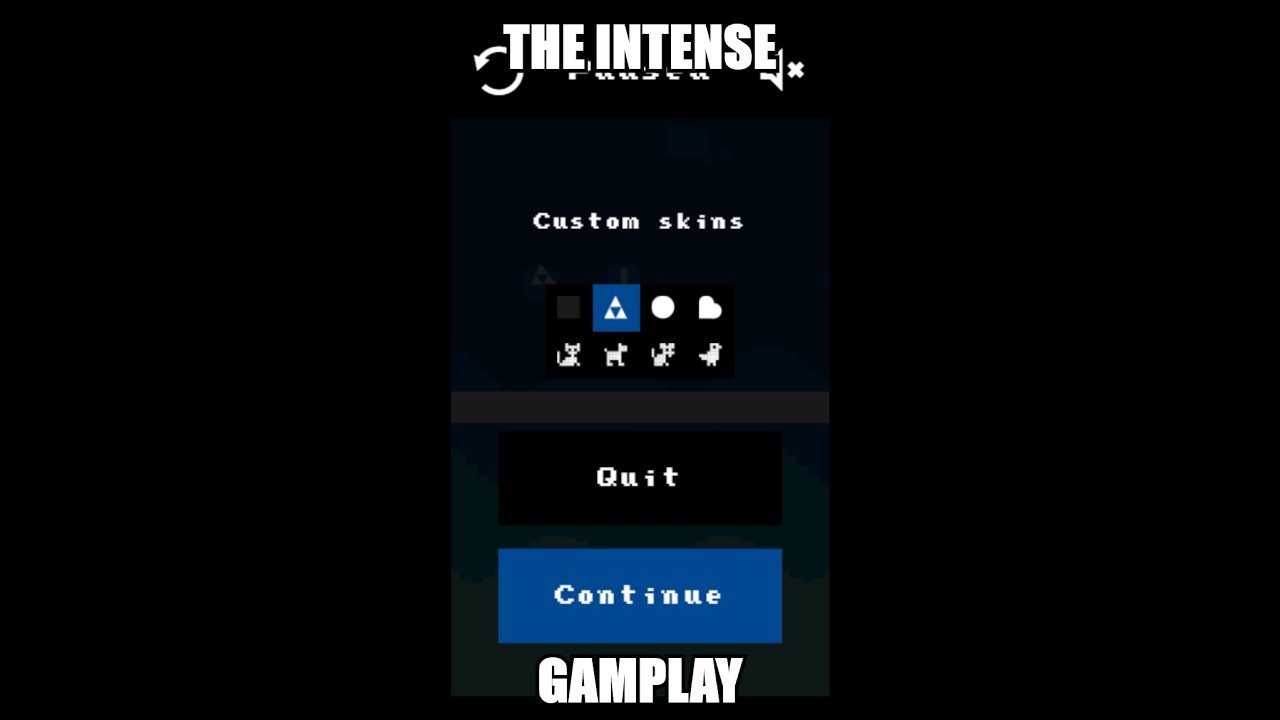 Boxel Rebound Part 2