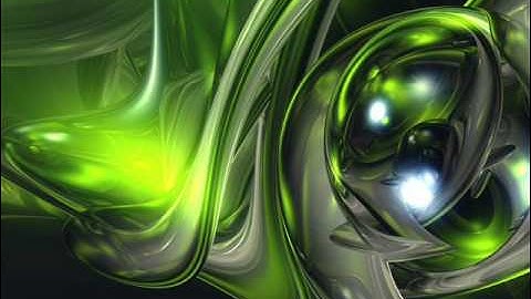 B0UNC3 - Disorted Reality (original)