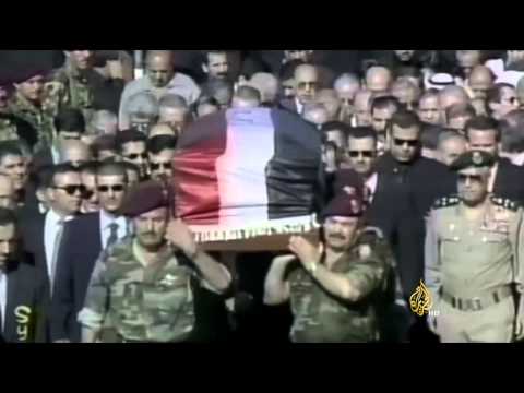 تاريخ العلاقات السورية التركية