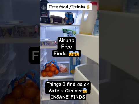 Thumbnail for Deetakesovercleaning