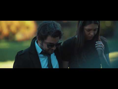 Video de Nicolás Sorín