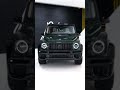 l #car #luxury collection for you