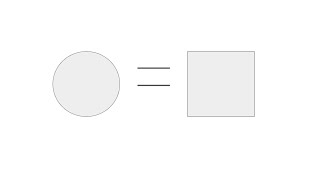 Circle Square