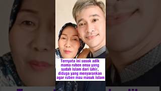 Download Lagu Ternyata ini adik ibu ruben #rubenonsu #raffiahmad #betrandpeto #sarwendah MP3 Download Lagu Ternyata ini adik ibu ruben #rubenonsu #raffiahmad #betrandpeto #sarwendah MP3
