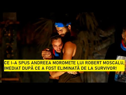 CE I-A SPUS