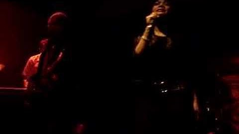 Dengue Fever- Lost in Laos