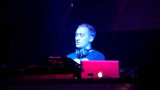 Download Lagu USTMTV - Paul Van Dyk Ft. Plumb - I Don't Deserve You - Pacha, NYC MP3