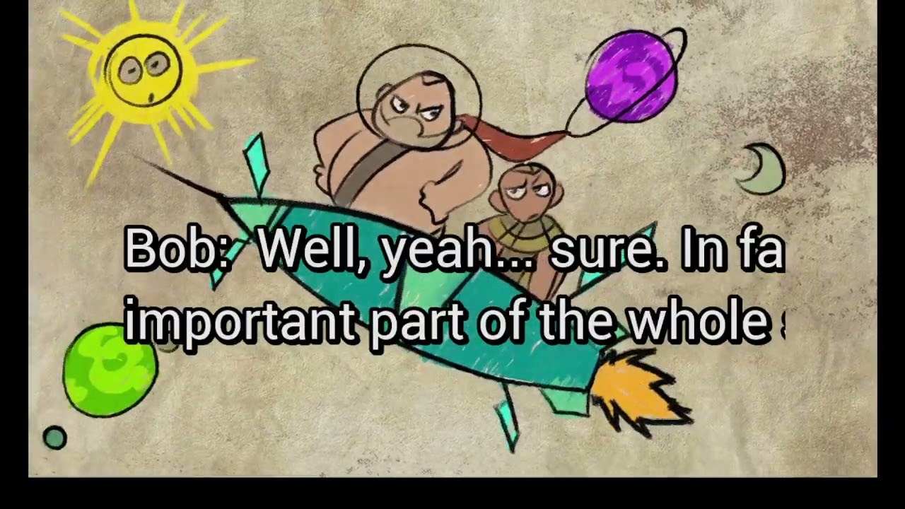 ARK survival Ascended the Island series [EP.1]