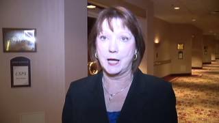 Postal Study Examines Distribution Center