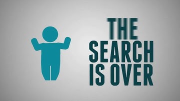 Email Archiving - The Next Generation