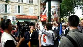 Manif de droite (44/46)