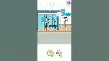 Thief Puzzle, Level 455 #gameplay #thiefpuzzle #puzzlemaster