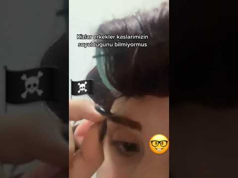 Daha neler öğreneceğiz