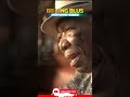 BB KING SONGS VIBES I Don’t Bend for the Crowd #shorts #bbking #bluesmusic V 1 1