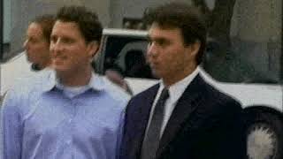 Celebrity Truth Commercial Profile