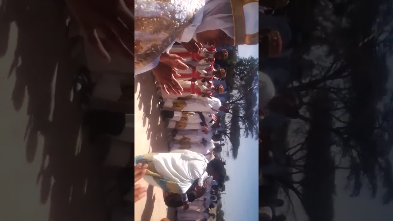 m and z wedding VID 20210124 044556