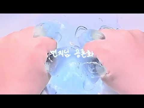 먼지님 공론화 해결
