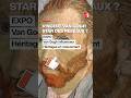 Vincent Van Gogh, star des réseaux sociaux ? • RFI