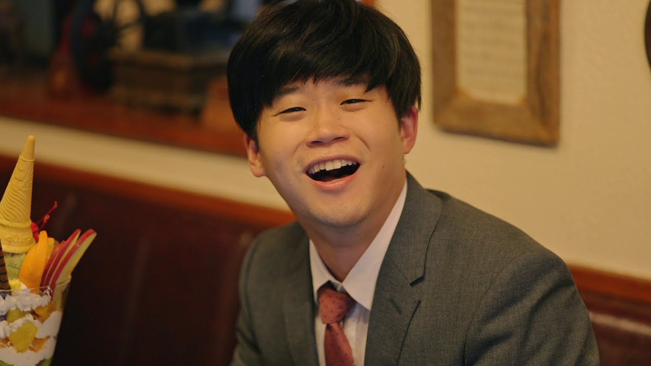 Cm 出演情報 矢本悠馬 ニュース Sony Music Artists