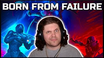 Deadzone Rogue: The Greatest Asset Flip of All Time