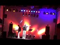 СОЧИ  ПЛАНЕТА ННПЦТО ЧЁРНО-БЕЛАЯ ВЕЧЕРИНКА 2012 видео 3D 00029.MTS