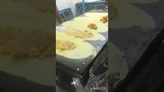 dosa food # video shorts ✨✨✨