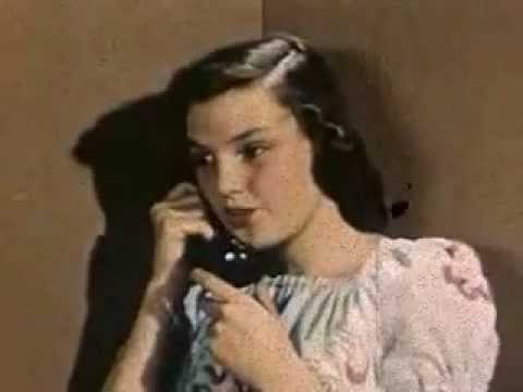 Regardez ELMARIE VIDEO.wmv original song by Andy Hutchinson and David McGleave sur YouTube