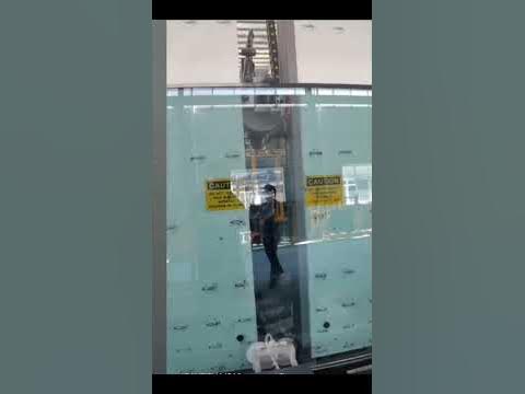 Glass loading machine,Insulating glass processing line, double glass ...