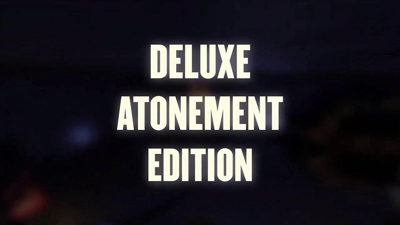 Paranautical Activity trailer