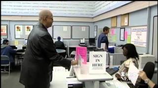 eHarmony accounts hacked