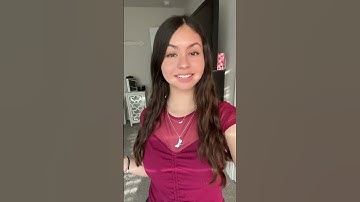 The most cherished memories: a journey through time#memorylane #cherishedmoments