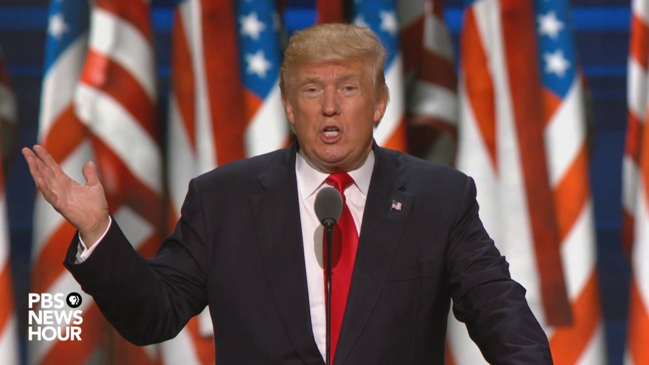 Trump slams 'rigged system' for going after Michael Flynn and not Hillary Clinton