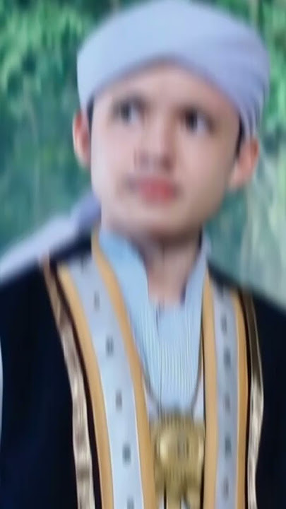 film Raden kian Santang dulu dan sekarang