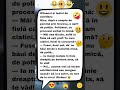 Olteanul și testul de echilibru! 😀😀 #glume #funny #euromania #duet #perte #humor #video #olteanul
