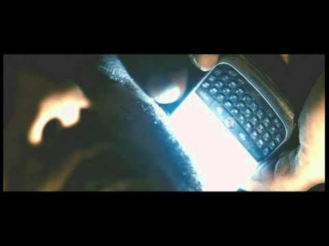 Видео: Трейлер русского сайта (Погребенный заживо, 2010) - вся информация о фильме на FilmNavi.ru