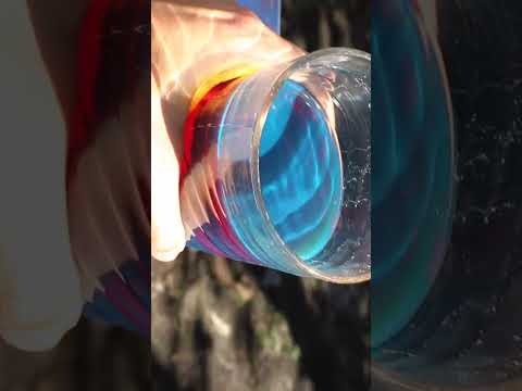 Palo Azul Tea
