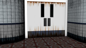 UE4 Tutorial : How to Export Your Level Design to UE4 from C4D