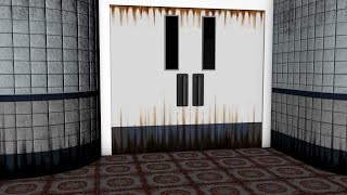 UE4 Tutorial : How to Export Your Level Design to UE4 from C4D